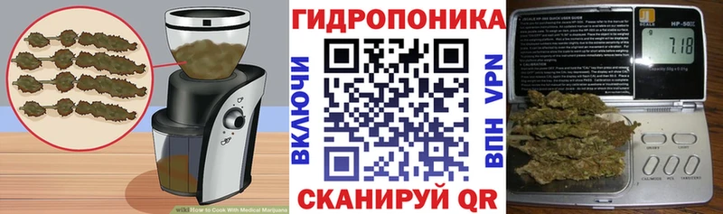darknet состав  mega ссылки  Перевоз  Печенье с ТГК марихуана 