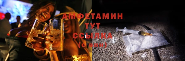 ГАЛЛЮЦИНОГЕННЫЕ ГРИБЫ Алексеевка
