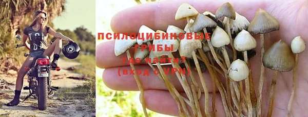 кристаллы Алзамай
