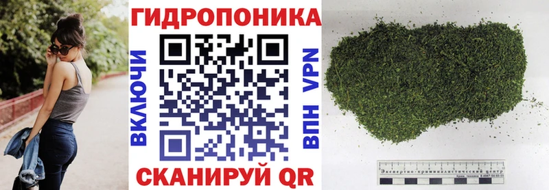 купить наркотик  Перевоз  площадка телеграм  Каннабис Ganja 